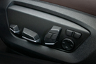 BMW 530D F11 258ZS X-DRIVE TOURING FACELIFT M-SPORTPAKET