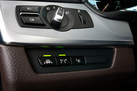 BMW 530D F11 258ZS X-DRIVE TOURING FACELIFT M-SPORTPAKET
