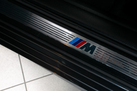 BMW 530D F11 258ZS X-DRIVE TOURING FACELIFT M-SPORTPAKET