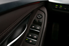 BMW 530D F11 258ZS X-DRIVE TOURING FACELIFT M-SPORTPAKET