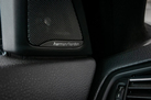 BMW 530D F11 258ZS X-DRIVE TOURING FACELIFT M-SPORTPAKET