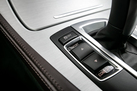 BMW 530D F11 258ZS X-DRIVE TOURING FACELIFT M-SPORTPAKET