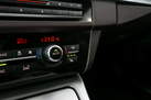 BMW 530D F11 258ZS X-DRIVE TOURING FACELIFT M-SPORTPAKET