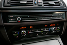 BMW 530D F11 258ZS X-DRIVE TOURING FACELIFT M-SPORTPAKET