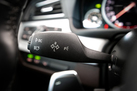 BMW 530D F11 258ZS X-DRIVE TOURING FACELIFT M-SPORTPAKET