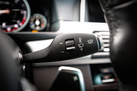 BMW 530D F11 258ZS X-DRIVE TOURING FACELIFT M-SPORTPAKET
