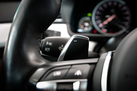 BMW 530D F11 258ZS X-DRIVE TOURING FACELIFT M-SPORTPAKET