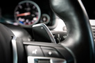 BMW 530D F11 258ZS X-DRIVE TOURING FACELIFT M-SPORTPAKET