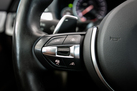 BMW 530D F11 258ZS X-DRIVE TOURING FACELIFT M-SPORTPAKET