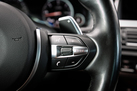 BMW 530D F11 258ZS X-DRIVE TOURING FACELIFT M-SPORTPAKET