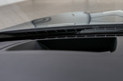 BMW 530D F11 258ZS X-DRIVE TOURING FACELIFT M-SPORTPAKET