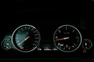 BMW 530D F11 258ZS X-DRIVE TOURING FACELIFT M-SPORTPAKET