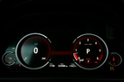BMW 530D F11 258ZS X-DRIVE TOURING FACELIFT M-SPORTPAKET