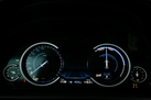 BMW 530D F11 258ZS X-DRIVE TOURING FACELIFT M-SPORTPAKET