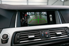 BMW 530D F11 258ZS X-DRIVE TOURING FACELIFT M-SPORTPAKET