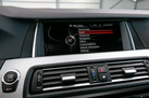 BMW 530D F11 258ZS X-DRIVE TOURING FACELIFT M-SPORTPAKET