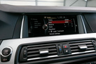 BMW 530D F11 258ZS X-DRIVE TOURING FACELIFT M-SPORTPAKET