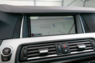 BMW 530D F11 258ZS X-DRIVE TOURING FACELIFT M-SPORTPAKET