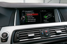 BMW 530D F11 258ZS X-DRIVE TOURING FACELIFT M-SPORTPAKET