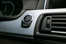 BMW 530D F11 258ZS X-DRIVE TOURING FACELIFT M-SPORTPAKET