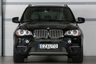 BMW X5 E70 40D 306ZS X-DRIVE FACELIFT SPORTPAKET