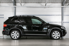 BMW X5 E70 40D 306ZS X-DRIVE FACELIFT SPORTPAKET