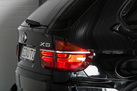 BMW X5 E70 40D 306ZS X-DRIVE FACELIFT SPORTPAKET