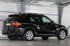 BMW X5 E70 40D 306ZS X-DRIVE FACELIFT SPORTPAKET