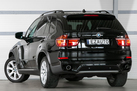 BMW X5 E70 40D 306ZS X-DRIVE FACELIFT SPORTPAKET