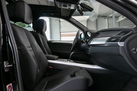 BMW X5 E70 40D 306ZS X-DRIVE FACELIFT SPORTPAKET