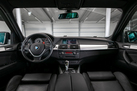 BMW X5 E70 40D 306ZS X-DRIVE FACELIFT SPORTPAKET