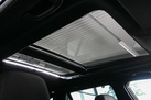 BMW X5 E70 40D 306ZS X-DRIVE FACELIFT SPORTPAKET