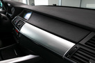 BMW X5 E70 40D 306ZS X-DRIVE FACELIFT SPORTPAKET