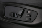 BMW X5 E70 40D 306ZS X-DRIVE FACELIFT SPORTPAKET