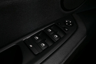 BMW X5 E70 40D 306ZS X-DRIVE FACELIFT SPORTPAKET