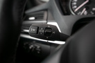 BMW X5 E70 40D 306ZS X-DRIVE FACELIFT SPORTPAKET