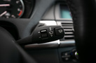 BMW X5 E70 40D 306ZS X-DRIVE FACELIFT SPORTPAKET