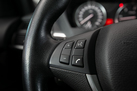 BMW X5 E70 40D 306ZS X-DRIVE FACELIFT SPORTPAKET
