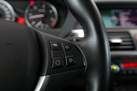 BMW X5 E70 40D 306ZS X-DRIVE FACELIFT SPORTPAKET