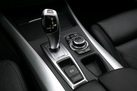 BMW X5 E70 40D 306ZS X-DRIVE FACELIFT SPORTPAKET