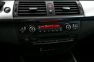 BMW X5 E70 40D 306ZS X-DRIVE FACELIFT SPORTPAKET