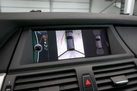BMW X5 E70 40D 306ZS X-DRIVE FACELIFT SPORTPAKET