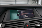 BMW X5 E70 40D 306ZS X-DRIVE FACELIFT SPORTPAKET