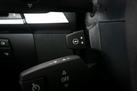 BMW X5 E70 40D 306ZS X-DRIVE FACELIFT SPORTPAKET