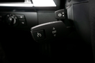 BMW X5 E70 40D 306ZS X-DRIVE FACELIFT SPORTPAKET