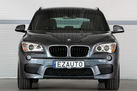 BMW X1 E84 2.0D 184ZS X-DRIVE M-SPORTPAKET FACELIFT