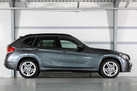 BMW X1 E84 2.0D 184ZS X-DRIVE M-SPORTPAKET FACELIFT