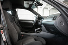 BMW X1 E84 2.0D 184ZS X-DRIVE M-SPORTPAKET FACELIFT