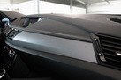 BMW X1 E84 2.0D 184ZS X-DRIVE M-SPORTPAKET FACELIFT