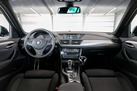 BMW X1 E84 2.0D 184ZS X-DRIVE M-SPORTPAKET FACELIFT
